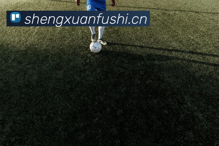 数据防护可视化